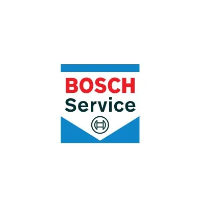 Bosch Car Service Zielona Góra - Wojciechowski