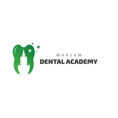 Warsaw Dental Academy – Implantologia | Periodontologia | Stomatologia Estetyczna