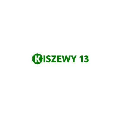 Kiszewy.pl Wypożyczalnia sprzętu budowlanego i ogrodniczego rębak glebogryzarka minikoparka Konin Turek