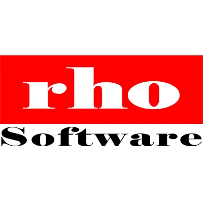 RHO Software