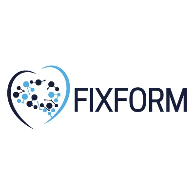 Fundacja EJBISI Fixform