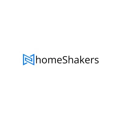 homeShakers - biuro nieruchomości Warszawa | skuteczna agencja nieruchomości