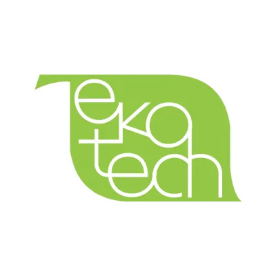 EKO-TECH