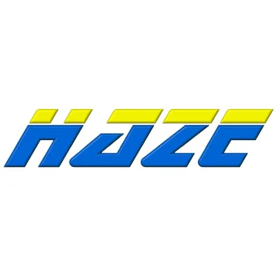 akumulatory Haze - COMSYSTEM s.c.