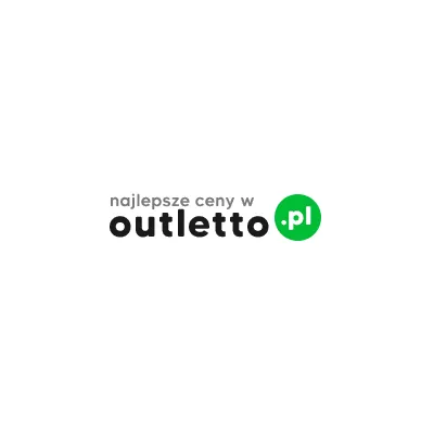 OUTLETTO - Outlet online