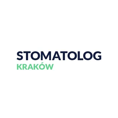 Piotr Skarżyński Gabinet stomatologiczny