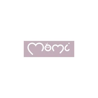MoMi