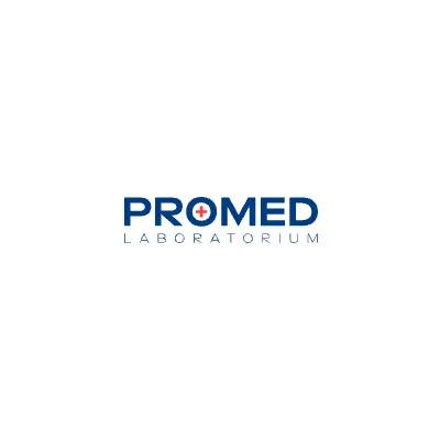 PROMED Laboratorium Medyczne Oleśnica
