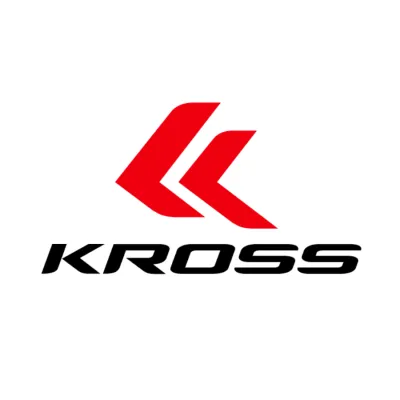 KROSS – Serwis i Sklep Rowerowy Warszawa - Białołęka