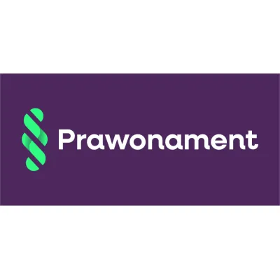 Kancelaria Prawna Prawonament