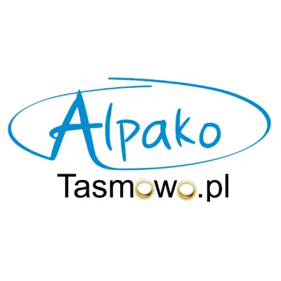 Alpako Poland Spółka z ograniczoną odpowiedzialnością