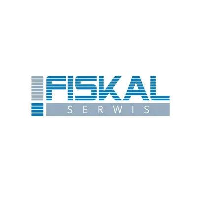 Fiskal Serwis Adam Szepelski