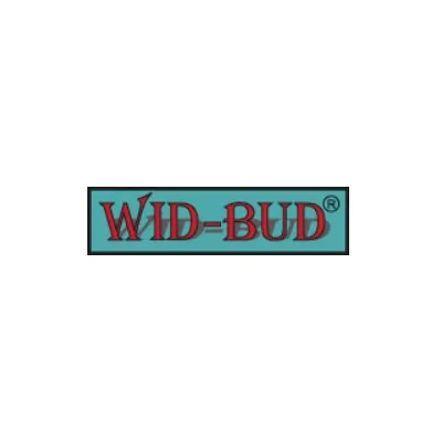 Wid-Bud Rafał Gierek