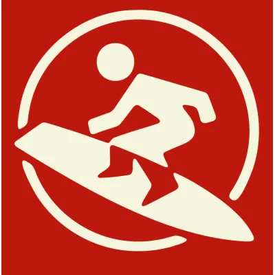 szkoła kitesurfingu i windsurfingu SurfZen Jastarnia