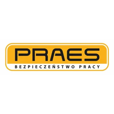 Praes sp. z o.o.