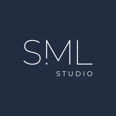 SML Studio