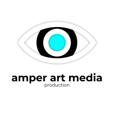 Amper Art Media Production
