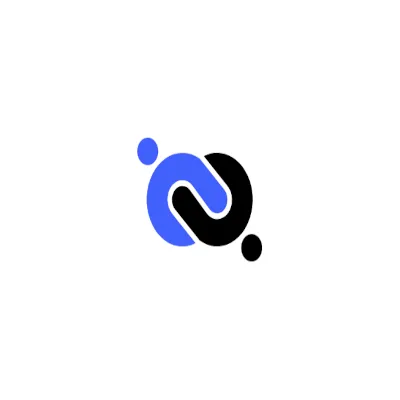 SygnaApp