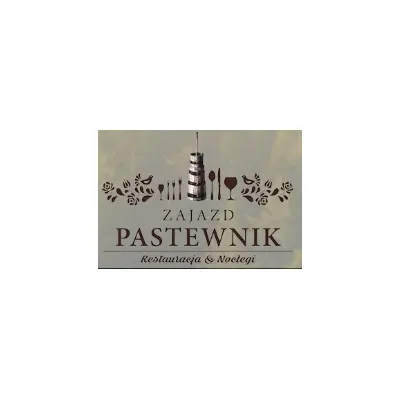 Zajazd Pastewnik