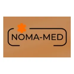 Noma-Med Transport Medyczny I Sanitarny Usługi Pielęgniarskie Beata North