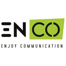 Szkoła językowa ENCO