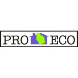 Pro-eco	