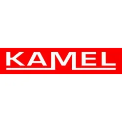 Kamel