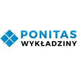Wykładziny, montaż wykładzin - PONITAS