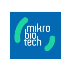 Mikrobiotech Sp. z o.o.