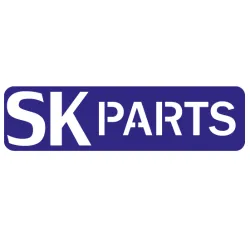 SK Parts