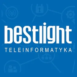 Best-Light Karina Wiśniewska