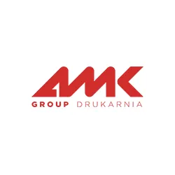 AMK Group Rękawek, Kondraciuk Sp. J.
