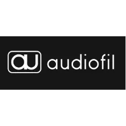Audiofil. Profesjonalny sklep audio