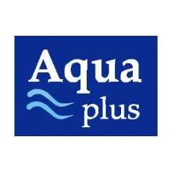 Aqua Plus sp.j.