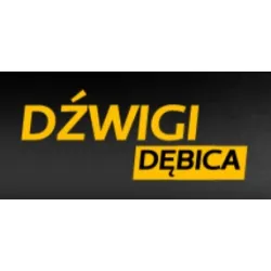 Dźwigi Dębica	