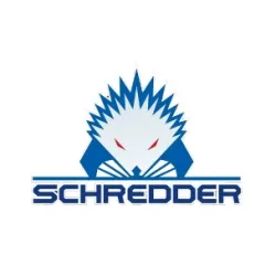 Schredder Sp. z.o.o.