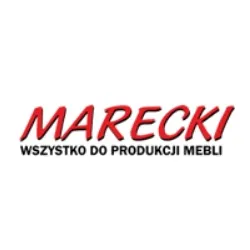 Marecki Strefa Płyt sp. z o.o.