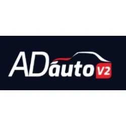 Adauto V2