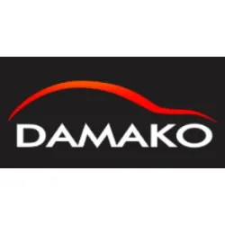 Damako