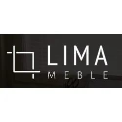 Lima Meble