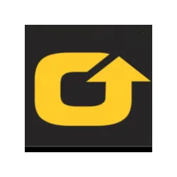 Biuro nieruchomości Łódź Metrohouse Gdańska 90