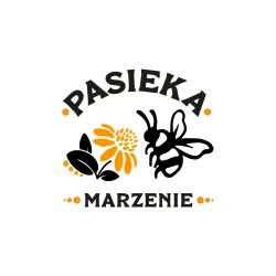 Pasieka Marzenie
