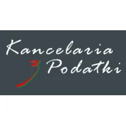 Kancelaria 3 Podatki