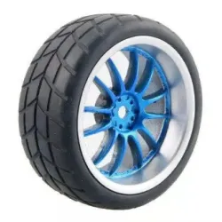 Virginia Rogozińska Psycholog Transportu