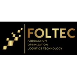 Foltec.Pl Bartosz Chmara