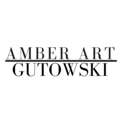 Amber-Art Gutowski	