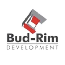 Bud-Rim Wypożyczalnia Budowlano-Ogrodnicza