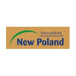 Biuro Podróży New Poland Sp. z o.o.