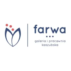 Farwa Galeria i Pracownia stacjonarna	