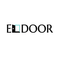 Eldoor s.c.